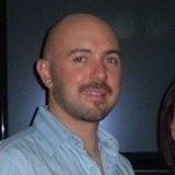 Michael Bartrop's profile picture
