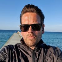 Martin Skoog's profile picture