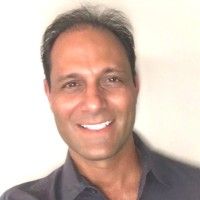 Dino A. Lambridis' profile picture