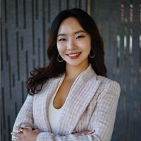 Natasha Hsu's profile picture