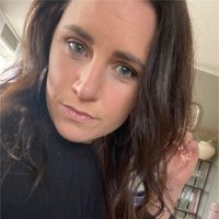 Hanna Lindbom's profile picture
