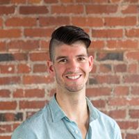 Chip C.'s profile picture