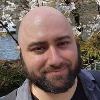 Nikolai I.'s profile picture