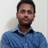 Lohith Naveen Vunnam's profile picture