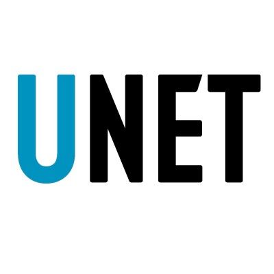 UNET - Org Chart, Teams, Culture & Jobs | The Org