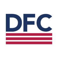 DFC