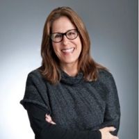 Audrey Russo's profile picture