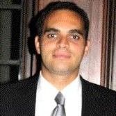 Ahmed Abdul-Gawad Cpa's profile picture