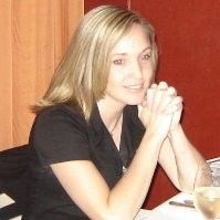 Brandy Langley-Smith-Williscroft's profile picture