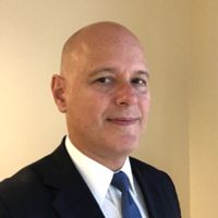 Chris Kapogiannis' profile picture