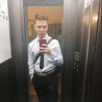 Yerzhan Sultanbekov's profile picture