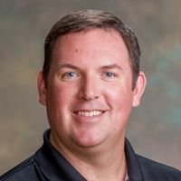 Chris Warren's profile picture