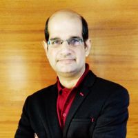 Zubin Kutar's profile picture