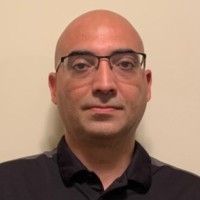 Ehsan Fallah's profile picture