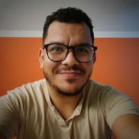 William Silva's profile picture