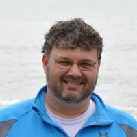 Sidney Anderson's profile picture