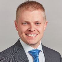Billy Kerechek's profile picture