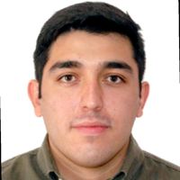 Javier Pintor's profile picture