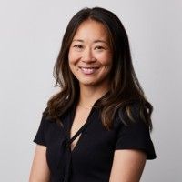 Ningning Lyons' profile picture