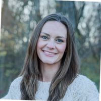 Lindsey Naegel's profile picture