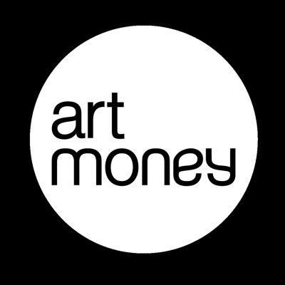Art Money - Org Chart, Teams, Culture & Jobs | The Org