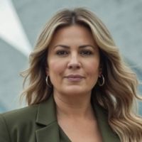 Michele Miller's profile picture