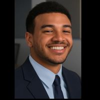 Nathaniel Rodriguez's profile picture