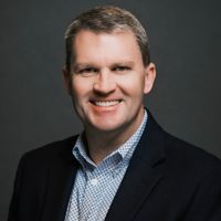 Greg Tuman's profile picture