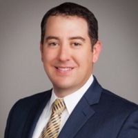 Andrew Sabatini's profile picture