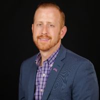 Kent Mire's profile picture