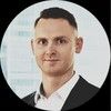 Jarosław Gudel's profile picture