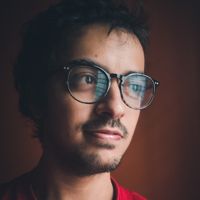 Srinidhi Bhat's profile picture
