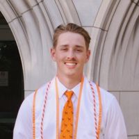 Seth Wyatt's profile picture