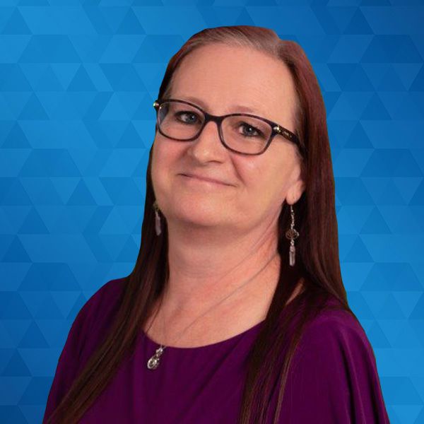 Kim West Director, Quality & Compliance at Southern Auto Finance