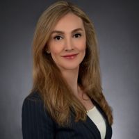 Farnaz Toiserkani's profile picture