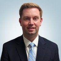 Tj Adkinson's profile picture