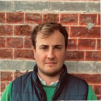 Etienne Senechal's profile picture
