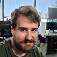 Ian Owen's profile picture