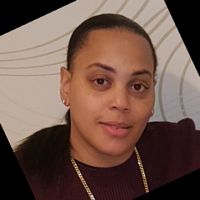 Orleatha Fisher's profile picture