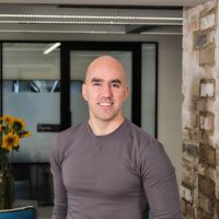 Jorge Bestard's profile picture