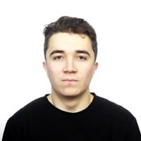 Timur Likhomanov's profile picture