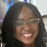 Nancy Adongo Ong'Any's profile picture