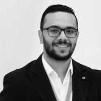 Ahmed Younis' profile picture