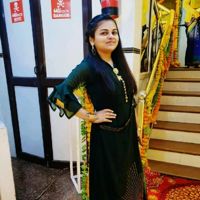 Palak Aggarwal's profile picture