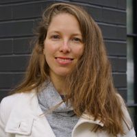Carmel Gal Kleinman's profile picture