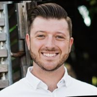 Coty Spengler's profile picture