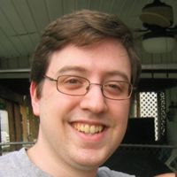James Albert Jr.'s profile picture