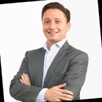 Eno Mullaraj's profile picture