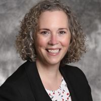 Cathy Malcolm Edwards' profile picture