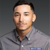 Manuel Padilla's profile picture